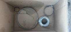   GKN Lobro 305879 