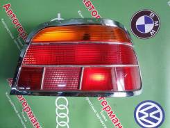 ������ ������ ������ BMW 5 (�39) ����� ���������