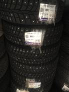 Laufenn I FIT Ice, 175/65 R14 82T 