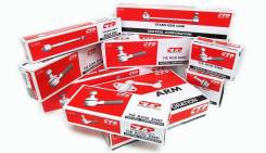   CTR GZ0123 GZ0123 CTR 