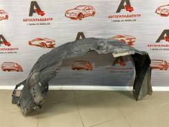 ()   Haval F7 (2018-. . ) 5512103XKQ00A 