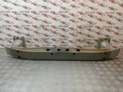   Toyota Avensis 2007 5202105040 ADT251 2Adftv,  
