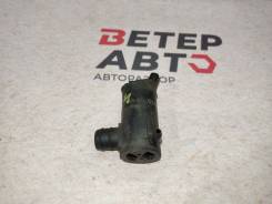   Chevrolet Aveo 2008 96397517 T250 F14D4 
