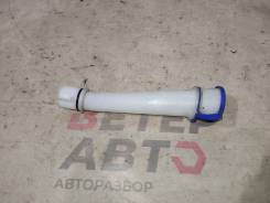    Chevrolet Aveo 2008 96843231 T250 F14D4 