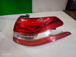 ������ ������ ���� 308 �9(2013-)