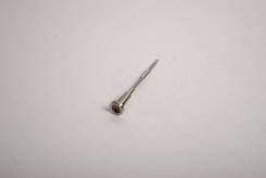 ������ �������������� Iveco, ����� Eurocargo F00RJ02130 ����