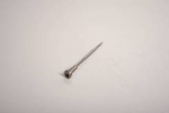 ������ �������������� Doosan, Daewoo DL300, DX300, DX340, DL08 F00RJ02213 ����