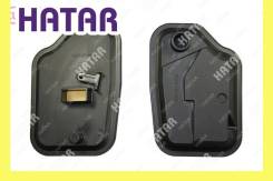       COB-WEB 112540 (SF254 072540) COB-WEB 112540 