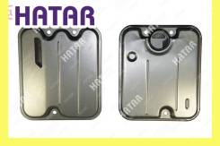       COB-WEB 11266A (SF266A 072660) COB-WEB 11266A 