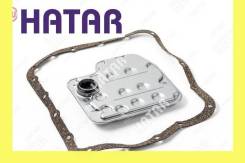       COB-WEB 11302A (SF302A 072660) COB-WEB 11302A 