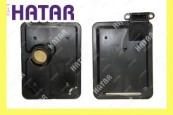       COB-WEB 11408B (SF408B 074080R) COB-WEB 11408B 