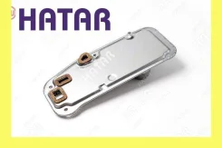 ������ ���� COB-WEB SF241 COB-WEB SF241 ����
