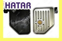   COB-WEB SF288 COB-WEB SF288 