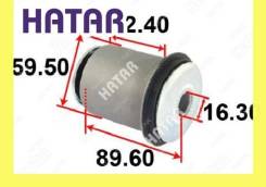   Tenacity (1360) Aamto1161 Tenacity Aamto1161 