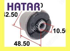   Tenacity (2046) Aamto1141 Tenacity Aamto1141 