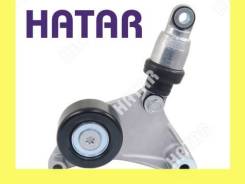   Tenacity (1526) Abtto1002 Tenacity Abtto1002 