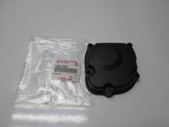   Kawasaki Z750 2007-2011 () 14091-0937 