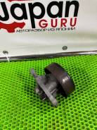  Nissan Xtrail 2008 B1010EN20B NT31 MR20 