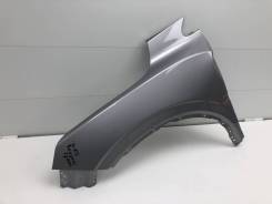    Geely Coolray SX11 [5035052700C15] 