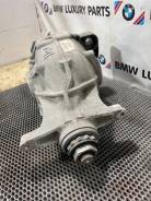  Bmw 5 4598071 F10 N52B25,  