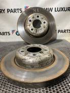   Bmw 5 6794429 F10 N52B25,  
