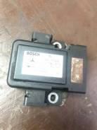   Mercedes-Benz E-Class 2000 A0015404517 W210 611.961 