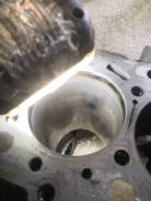   Mitsubishi L200 KB4T 4D56U 