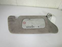   Mercedes-BENZ ML-Klasse W163  A1638101810 