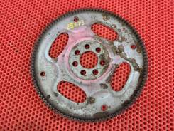  Mitsubishi ASX GA3W 4B10 2701A015 Mitsubishi ASX 