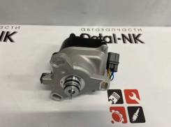  Honda CR-V RD1 B20B 30100P75A03 