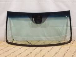   Toyota Land Cruiser 561016A900 200,  