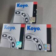    Yamaha TT250R, TTR250  KOYO 