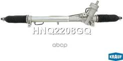   Audi A4, A4 Avant/Quattro, A8, A8 Quattro, S4 Quattro, A6, A6 Quattro/Avant Quattro, Vw Passat/Passat Syncro, Passat Variant/Variant Syncr Krauf . HNQ2208GQ Krauf HNQ2208GQ 
