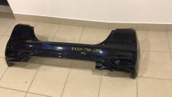 ������ ������ Honda Fit gk3