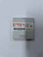   Yamaha F80-115 (STD) 6D8-11603-10   