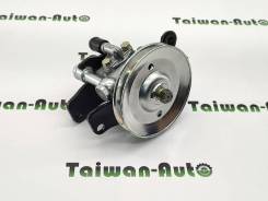   Nissan TD27 | QD32 | 491100W800 
