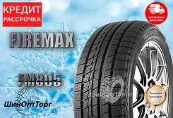 Firemax FM805, 235/45R17 97V 