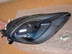   Porsche Cayenne c 2018  2024 9Y0941044AB / 9Y0941044AE