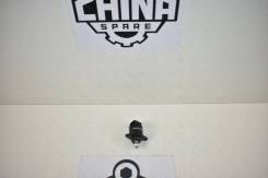    Delphi SMW299933 Hover H3, H5 / Chery Tiggo 2,4 [302851] 