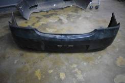   Geely MK () [10180057722] 