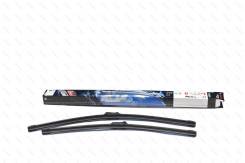   Bosch Aero Twin (650+530 ) Audi Q3 11- / Skoda Kodiaq 16- [3397007862] 