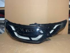 ���� Land Rover Discovery L462 �������� mid line