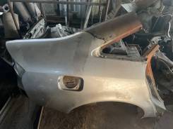 ����� ������ ������ Audi A6 C5 1997-2004 4B5809844