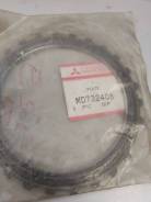  A Mitsubishi MD732408