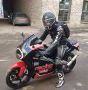 Aprilia RS 125, 2010 