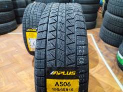 Aplus A506, 195/65R15 