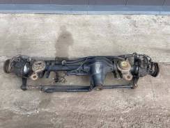  Mercedes-Benz G-Class 1995 A4633302105 W463 OM603,  