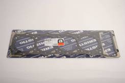 ��������� ��� Mitsubishi Pajero ME204037 ����