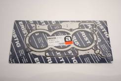 ��������� ��� Nissan Latio, Note, Almera, Micra, March Box 11044-1HC0A ����