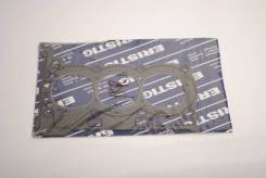 ��������� ��� Toyota Belta, Vitz, Iq, Aygo, Passo, Yaris Eristi� 11115-40060 ����